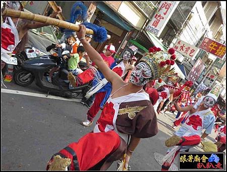 斗六哪吒太子會 (152).jpg