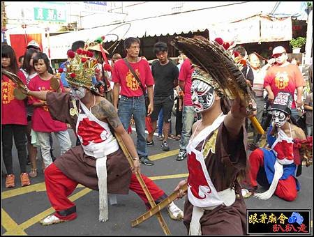 斗六哪吒太子會 (153).jpg