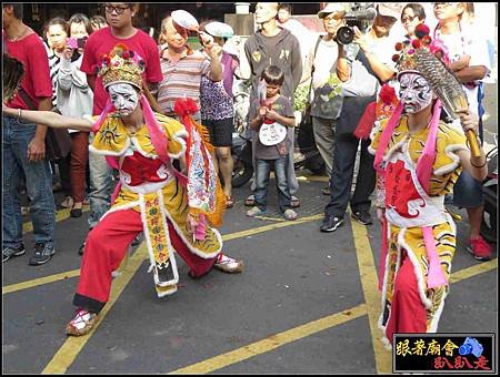 斗六哪吒太子會 (155).jpg