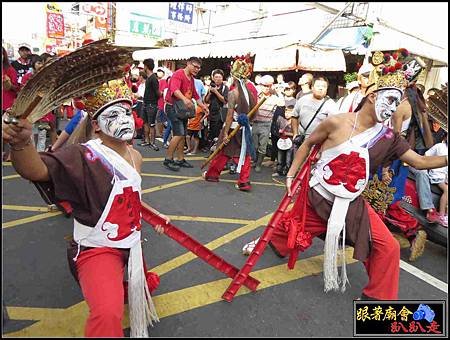斗六哪吒太子會 (156).jpg
