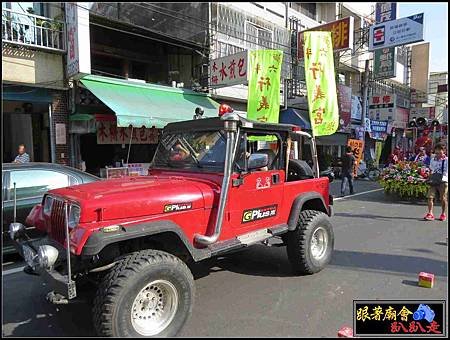 斗六哪吒太子會 (158).jpg