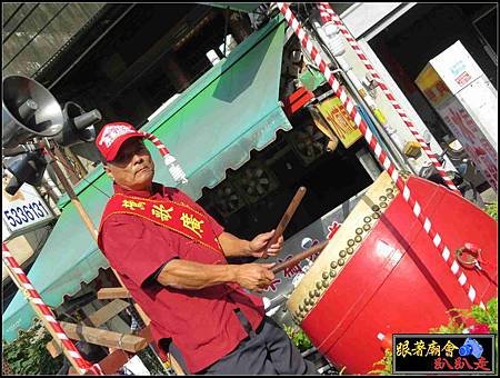 斗六哪吒太子會 (161).jpg