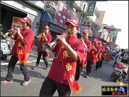 斗六哪吒太子會 (163).jpg