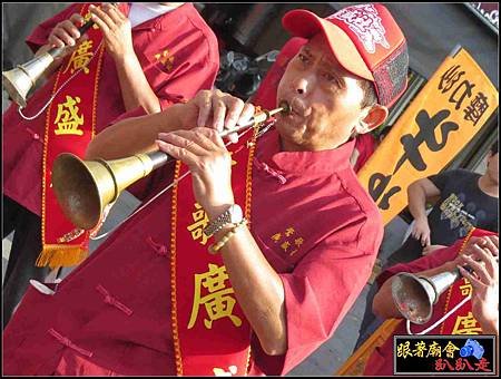 斗六哪吒太子會 (164).jpg