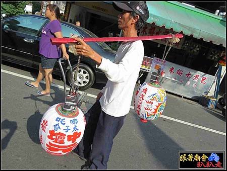 斗六哪吒太子會 (166).jpg