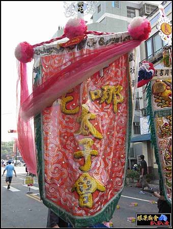 斗六哪吒太子會 (169).jpg