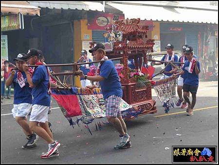 斗六哪吒太子會 (170).jpg