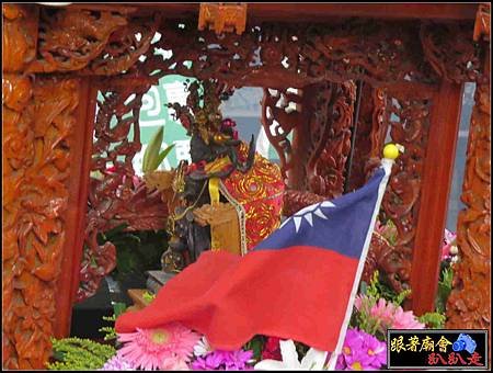 斗六哪吒太子會 (171).jpg