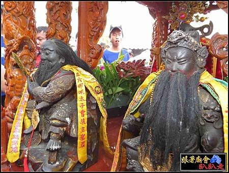 斗六哪吒太子會 (172).jpg