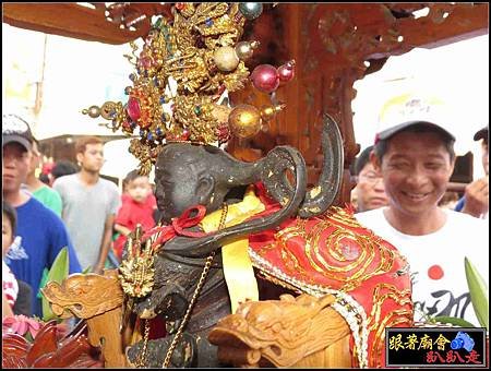 斗六哪吒太子會 (174).jpg