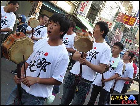 斗六哪吒太子會 (176).jpg