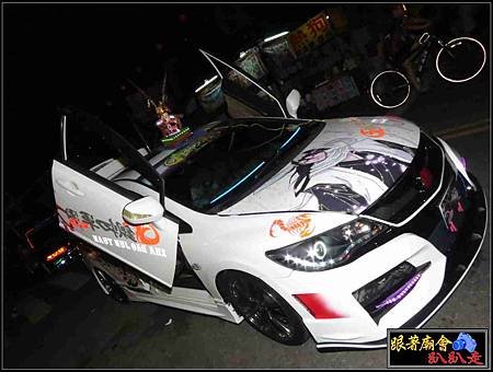路竹聖德宮 (116).jpg