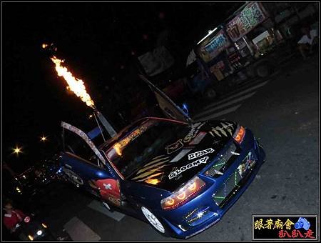路竹聖德宮 (117).jpg