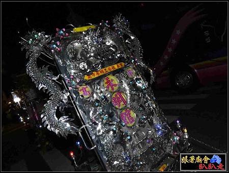路竹聖德宮 (119).jpg