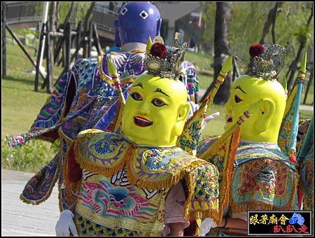 岡山昔慧寺 (9).jpg