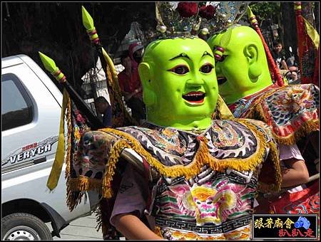 岡山昔慧寺 (12).jpg