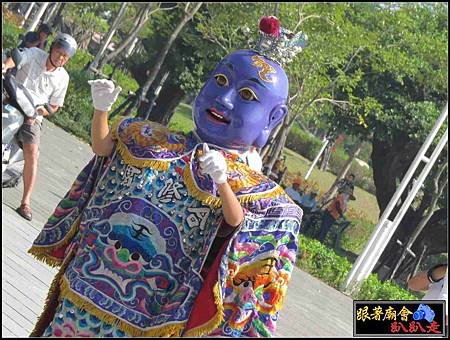 岡山昔慧寺 (13).jpg