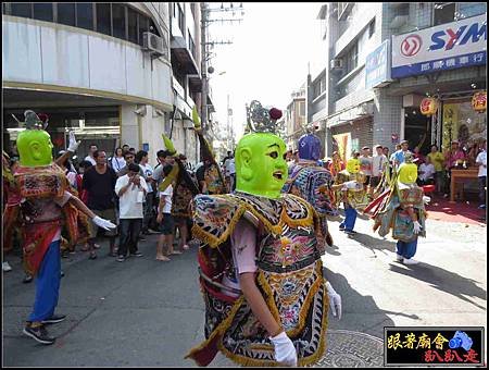 岡山昔慧寺 (15).jpg