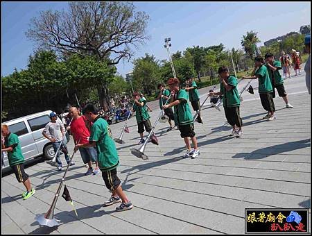 岡山昔慧寺 (16).jpg