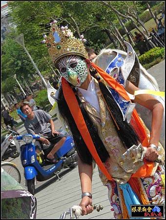 岡山昔慧寺 (20).jpg