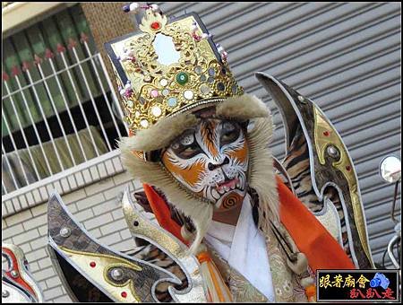 岡山昔慧寺 (21).jpg