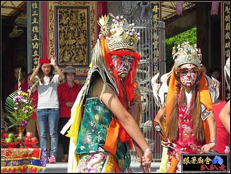岡山昔慧寺 (22).jpg