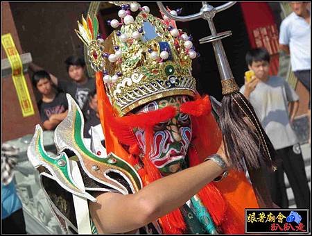 岡山昔慧寺 (23).jpg