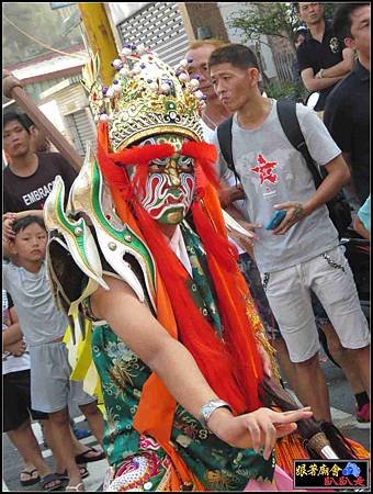 岡山昔慧寺 (24).jpg
