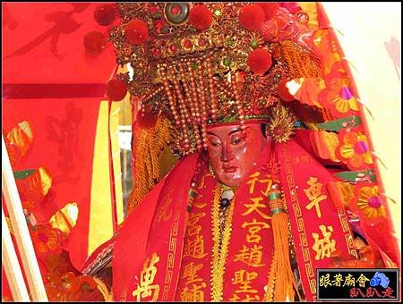 岡山昔慧寺 (106).jpg
