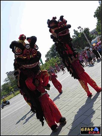 岡山昔慧寺 (133).jpg