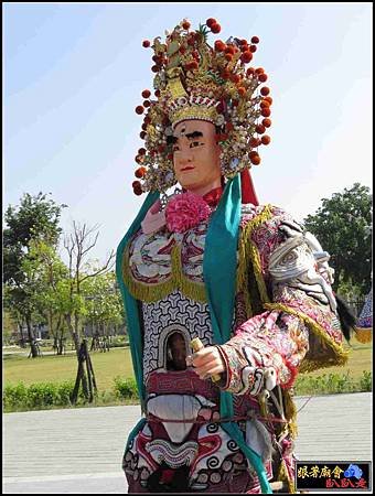 岡山昔慧寺 (138).jpg
