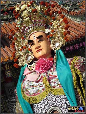 岡山昔慧寺 (139).jpg