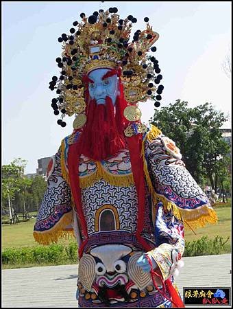 岡山昔慧寺 (140).jpg
