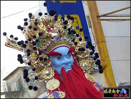 岡山昔慧寺 (141).jpg