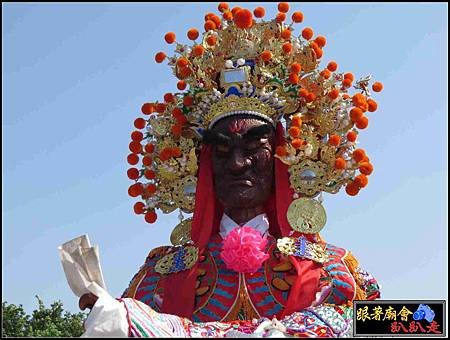 岡山昔慧寺 (143).jpg