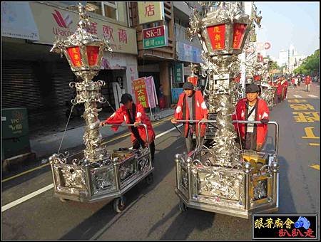 首貳境開基萬福庵 (5).jpg