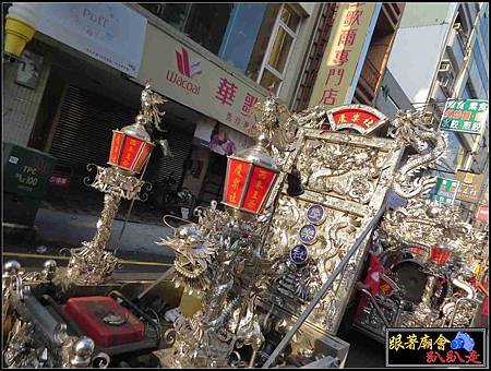 首貳境開基萬福庵 (6).jpg