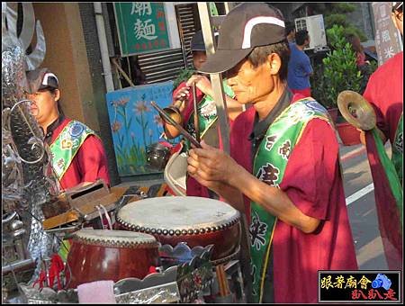 首貳境開基萬福庵 (8).jpg