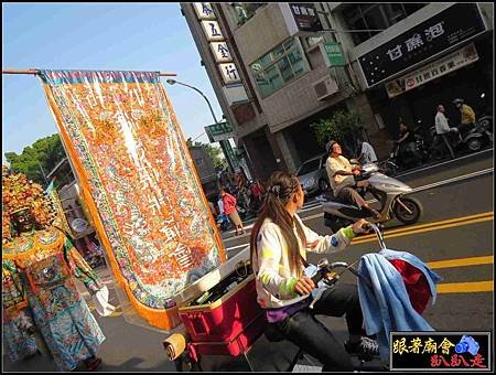 首貳境開基萬福庵 (9).jpg