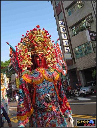 首貳境開基萬福庵 (11).jpg