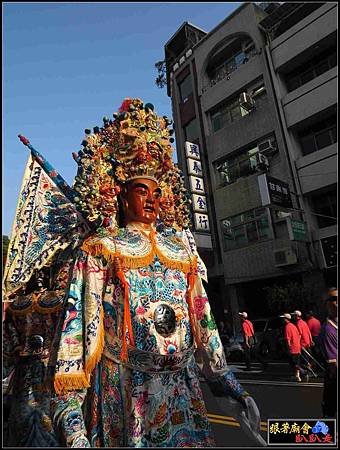 首貳境開基萬福庵 (12).jpg