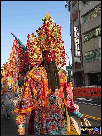 首貳境開基萬福庵 (14).jpg