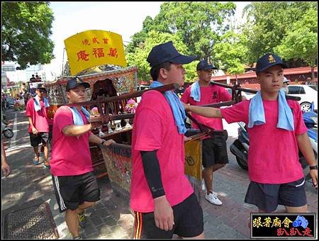 首貳境開基萬福庵 (16).jpg