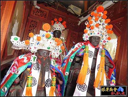 首貳境開基萬福庵 (17).jpg