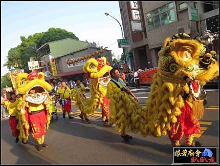 首貳境開基萬福庵 (20).jpg