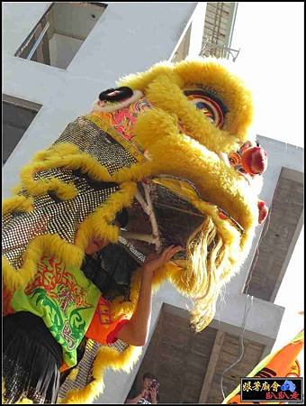 首貳境開基萬福庵 (21).jpg