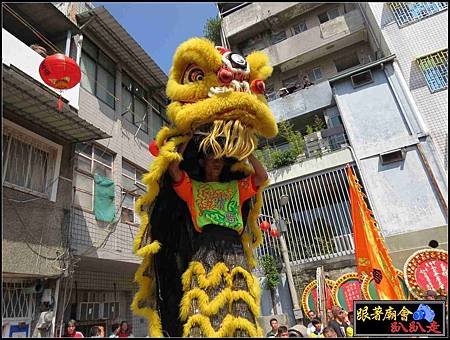 首貳境開基萬福庵 (23).jpg