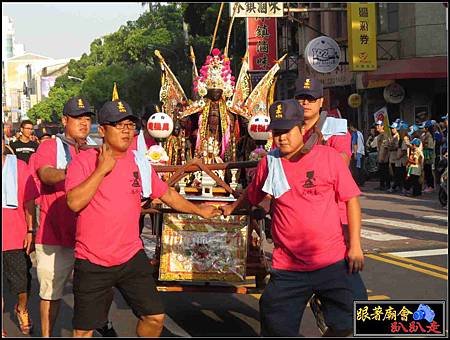 首貳境開基萬福庵 (25).jpg