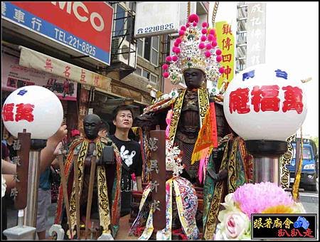 首貳境開基萬福庵 (26).jpg