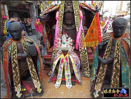 首貳境開基萬福庵 (27).jpg